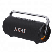 AKAI ABTSW-75 Bluetooth Ηχεία