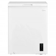Midea MDRC207FEE01 Καταψύκτης