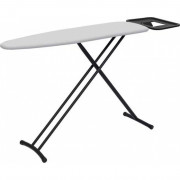 Bella Cucina Smart MOD 2071 Σιδερώστρα 124x38cm