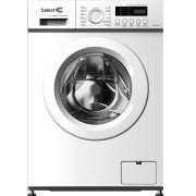 Celect CL-210782 Πλυντήριo ρούχων