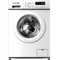 Celect CL-210782 Πλυντήριo ρούχων