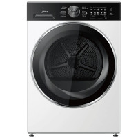 Midea MD210H100BW/W-GR Στεγνωτήριο