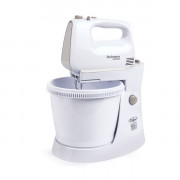 Rohnson R5525 Μίξερ με κάδο