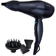 IZZY PROCARE 2600W 9010 (223025) Σεσουάρ μαλλιών