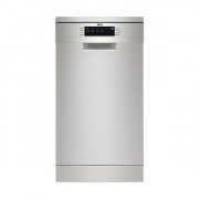 AEG FFB62407ZM Πλυντήριο πιάτων