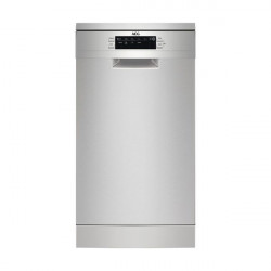 AEG FFB62407ZM Πλυντήριο πιάτων