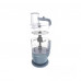 KENWOOD FDP23.140GY MULTIPRO GO Πολυκόπτης KENWOOD FDP23.140GY MULTIPRO GO Πολυκόπτης