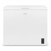 Inventor MF1-2952ED Καταψύκτης