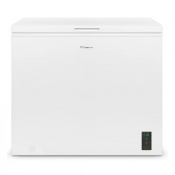 Inventor MF1-2952ED Καταψύκτης