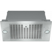 Miele DA 2360 Μηχανισμός απορρόφησης