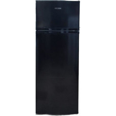 Robin CRT-2360 Black Ψυγείo