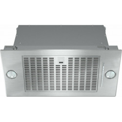 Miele DA 2360 Μηχανισμός απορρόφησης