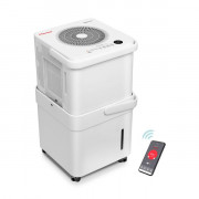 Inventor CB-WUI-20L Combo Αφυγραντήρας