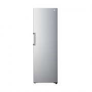 LG THOR GLT51PZGSZ Ψυγείο Μονόπορτο