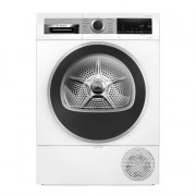Bosch WQG243B9GR Στεγνωτήριο