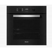Miele H 2455 B Active Φούρνος