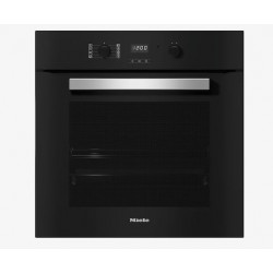 Miele H 2455 B Active Φούρνος
