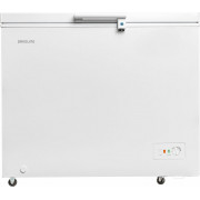 Davoline HD W 251E L DUAL Καταψύκτης