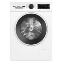 Bosch WGG254ZHGR Πλυντήριo ρούχων
