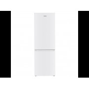 Eskimo ES RBF262SE55W Ψυγειοκαταψύκτης