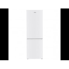 Eskimo ES RBF262SE55W Ψυγειοκαταψύκτης