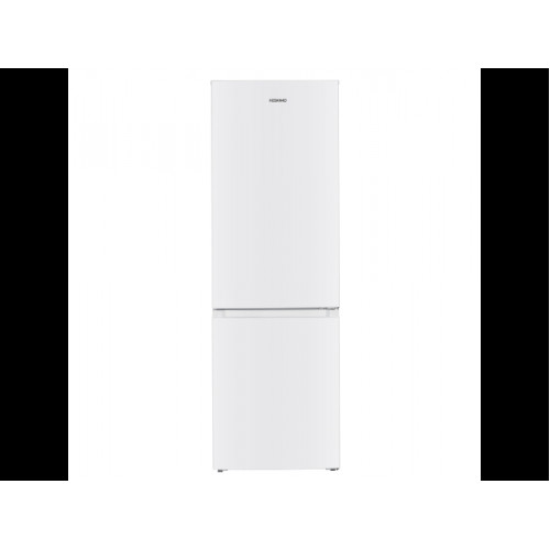 Eskimo ES RBF262SE55W Ψυγειοκαταψύκτης Eskimo ES RBF262SE55W Ψυγειοκαταψύκτης
