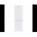 Eskimo ES RBF262SE55W Ψυγειοκαταψύκτης Eskimo ES RBF262SE55W Ψυγειοκαταψύκτης