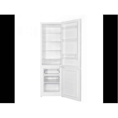 Eskimo ES RBF262SE55W Ψυγειοκαταψύκτης Eskimo ES RBF262SE55W Ψυγειοκαταψύκτης