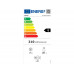 Eskimo ES RBF262SE55W Ψυγειοκαταψύκτης Eskimo ES RBF262SE55W Ψυγειοκαταψύκτης