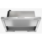 Miele DAS 2620 Συρόμενος απορροφητήρας