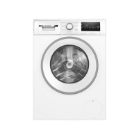 Bosch WAN282B8GR Πλυντήριο ρούχων