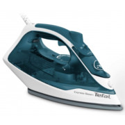 Tefal SV2839 Σίδερο