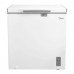 Midea MDRC284FZE01 Καταψύκτης Midea MDRC284FZE01 Καταψύκτης