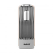 Gruppe 3A-C289A Ivory Μηχανή espresso