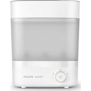 PHILIPS SCF291/00 Αποστειρωτές μπιμπερό