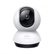 Tp-Link Tapo C220 IP Κάμερα