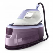 Philips PSG3000/30 Γεννήτρια ατμού