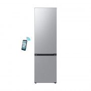 Samsung RB38C602CSA/EF Ψυγειοκαταψύκτης
