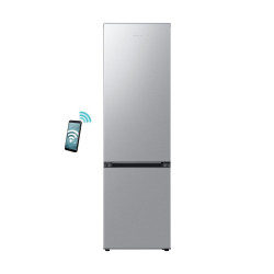Samsung RB38C602CSA/EF Ψυγειοκαταψύκτης