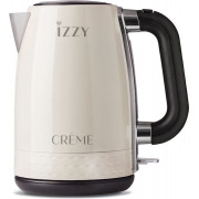 Izzy IZ-3012 Βραστήρας