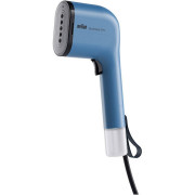 Braun Garment Steamer GS3024BL Γεννήτρια ατμού