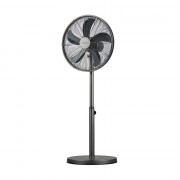 Morris MFS-16247 Ανεμιστήρας Δαπέδου