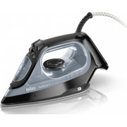 BRAUN TexStyle 3 SI3055BK