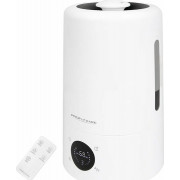 Proficare PC-LB 3077 Υγραντήρας