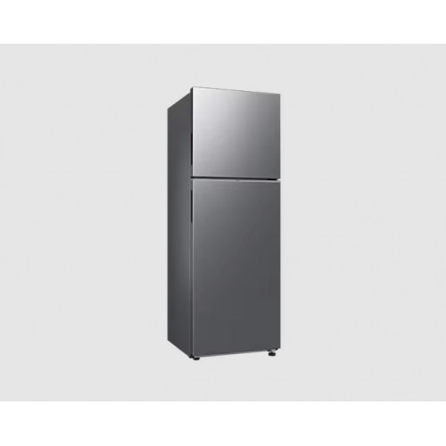 Samsung RT31CG5624S9/ES Ψυγείο Samsung RT31CG5624S9/ES Ψυγείο