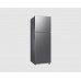 Samsung RT31CG5624S9/ES Ψυγείο Samsung RT31CG5624S9/ES Ψυγείο