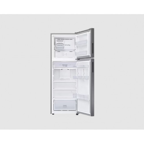 Samsung RT31CG5624S9/ES Ψυγείο Samsung RT31CG5624S9/ES Ψυγείο
