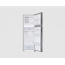 Samsung RT31CG5624S9/ES Ψυγείο Samsung RT31CG5624S9/ES Ψυγείο
