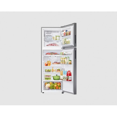Samsung RT31CG5624S9/ES Ψυγείο Samsung RT31CG5624S9/ES Ψυγείο
