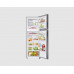 Samsung RT31CG5624S9/ES Ψυγείο Samsung RT31CG5624S9/ES Ψυγείο